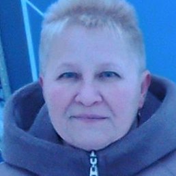 �����, ������, 56 ���