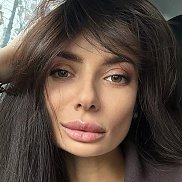 ����, 28 ���, ������