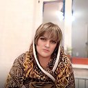 ���� �����, �������, 51 ��� - ��������� 2 ������� 2024 � ������ ���� ����������