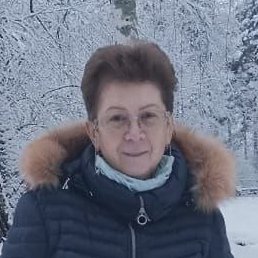 ������, �����-���������, 65 ���