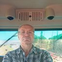 ���� ����� ��������, ������, 63 ���� - ��������� 29 �������� 2025 � ������ ���� ����������