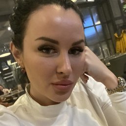 ����, ������, 30 ���