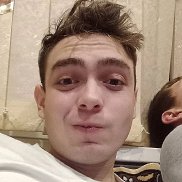 Дмитрий, 23 года, Магнитогорск Дмитрий, 23 года, Магнитогорск