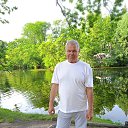 ���� ��������, ���������� - ��������� 5 ���� 2025 � ������ ���� ����������