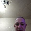  , , 35  -  31  2025    