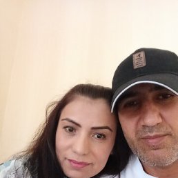 ���� Umed, �������, 42 ���� - ��������� 10 ���� 2026
