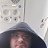���� Noname, ������, 52 ���� - ��������� 10 ������ 2026