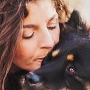 ���� �������, ��������� - ��������� 15 ������� 2025