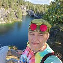 ���� Sergey, ������, 57 ��� - ��������� 1 ��� 2026 � ������ ���� ����������