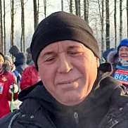 �������, 49 ���, ��������