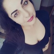 �����, 24 ����, �����������