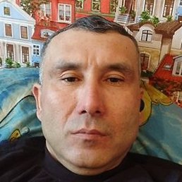 �����, �����, 38 ���