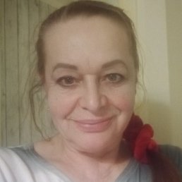 �����, �����, 61 ���