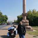 ���� Alex, �������� �����, 49 ��� - ��������� 3 ������� 2023 � ������ ���� ����������