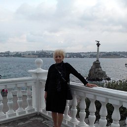 �����, �������