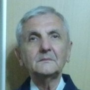 ����, 71 ���, ���������