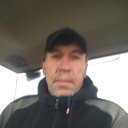 ���� �������, ���������, 52 ���� - ��������� 19 ������� 2025 � ������ ���� ����������