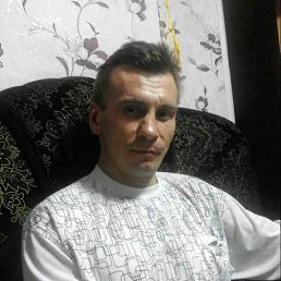 ���� ������, ������, 47 ��� - ��������� 27 ������� 2025