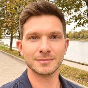 ������, 36 ���, ������-��-����