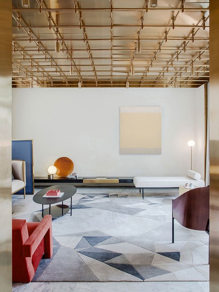  2026:   .           ... - 3