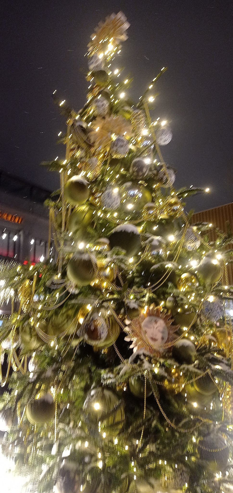 :christmas_tree:   ! :heart_eyes::sparkles: - 8