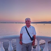 ������, 66 ���, ���������