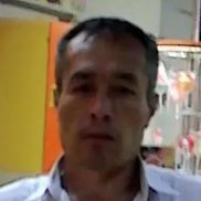, 50 ,  
