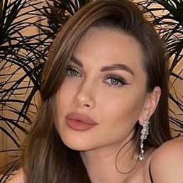 ��������, ���������, 35 ���