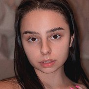 , 21 , 