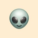  Kseniya, , 33  -  18  2025    