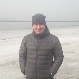 �������, �����, 47 ���