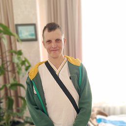 ��������, 36 ���, ����