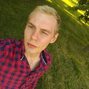 ���� ���, ������, 30 ��� - ��������� 11 ������� 2025