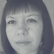 �����, 41 ���, ������