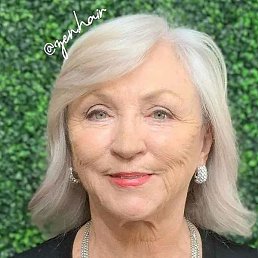 �����, ���������, 56 ���