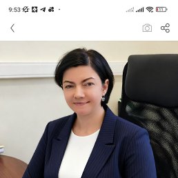 ���� �������, ������, 46 ��� - ��������� 14 ���� 2026