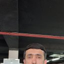  Farhad, , 34  -  15  2024    