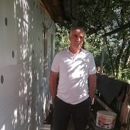 Руслан, 55 лет, Москва Руслан, 55 лет, Москва