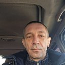 ���� ��������, ���������, 46 ��� - ��������� 27 ������ 2026 � ������ ���� ����������