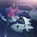 ���� ������, ��������, 36 ��� - ��������� 4 ������� 2025 � ������ ���� ����������