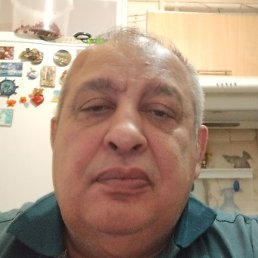 ��������� ��������, �����-���������, 56 ���