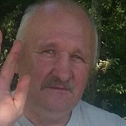 ����, 67 ���, ����������