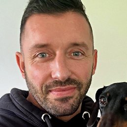 �������, ������, 38 ���