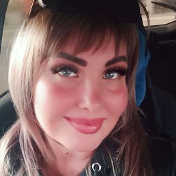 �����, ���������, 39 ���