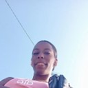  Melissa Maura, , 24  -  16  2025    