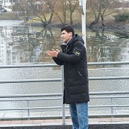 ���, 22 ����, �����