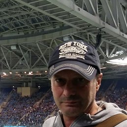 ���� ���������, �����-���������, 61 ��� - ��������� 14 ����� 2026