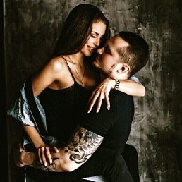 Anya, ���������, 30 ���