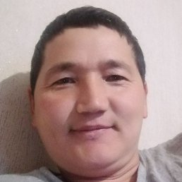 Azambek, ������, 35 ���