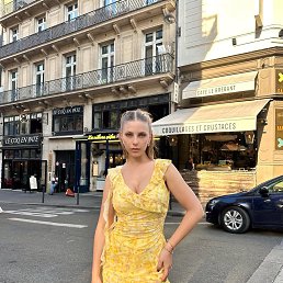 , 28, 